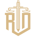 RD Advogados